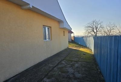 Casă individuală cu 4 camere în Central - 4