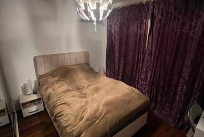 Apartament 3 camere str Solstitiului - 12
