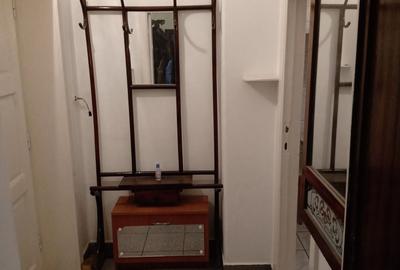 Apartament cu 2 camere semidecomandat în Panduri - 3