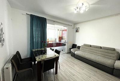 Apartament 3 camere de inchiriat, Cartierul Solar, loc de parcare - 2