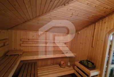 Casă individuală cu 5 camere cu Canalizare în Pieptănari - 10