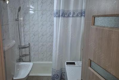 Garsonieră semidecomandată în Titan - 7