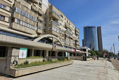 Hala Centrala Apartament renovat 3 CD de inchiriat