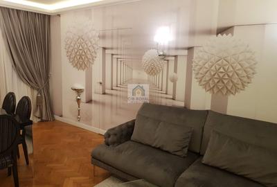 Inchiriez apt. LUX 2 cam. Drm. Taberei, Aleea Bujoreni, la 5min. metrou Favorit. Inchiriez apt. LUX 2 cam. Drm. Taberei, Aleea Bujoreni, la 5min. metrou Favorit. - 2