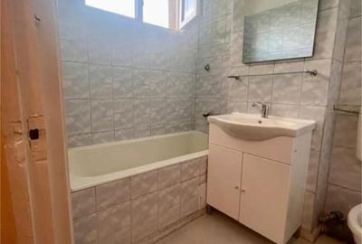 Apartament 2 camere PetFriendly Alexandru Obregia / Emil Racovita Apartament 2 camere PetFriendly Alexandru Obregia / Emil Racovita - 3