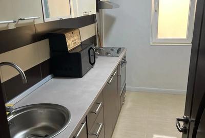 Apartament de inchiriat - 5