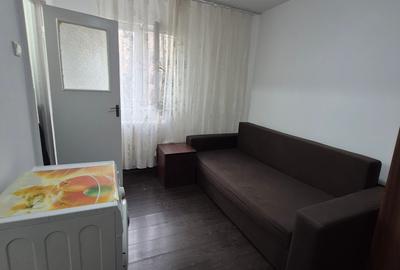 Titan garsoniera - 7