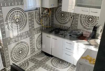 Garsoniera renovata integral Strada Ostrovului | Parte - 6