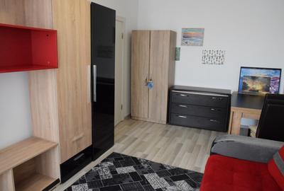 2 camere Metalurgiei bloc finalizat si locuit - 1