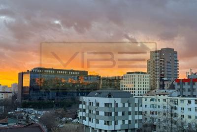 Apartament 3 camere Centru Palas Mall - Amazon - 27