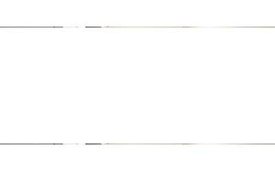 Apartament cu 2 camere semidecomandat în Central - 7