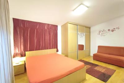 Dacia - Studio 60mp, bloc 2008 - 9