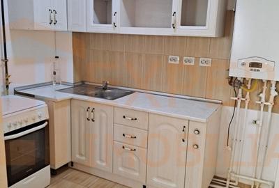 Garsoniera zona Tomis Nord-Boema Garsoniera zona Tomis Nord-Boema - 19