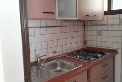 Apartament 2 camere de inchiriat Univesitate - 7