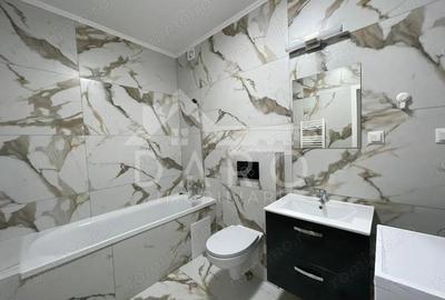 Apartament cu 2 camere în Central - 5