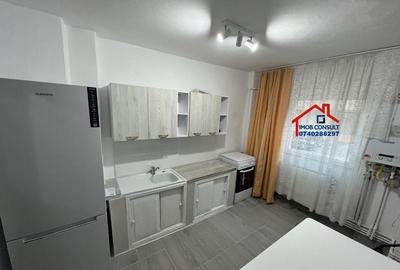 Zona Mioritei, 2 camere, renovat recent, Cod CE 937 - 5