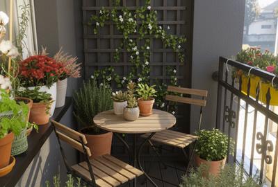 Neofort 84 - Oferta LIMITATA - Apartament modern decomandat - bucatarie inchisa - 6