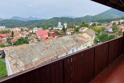 Garsonieră în Dârste - 6