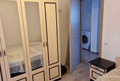 Apartament cu 3 camere în Central - 5