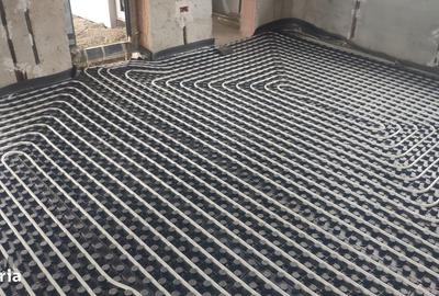 Casă cu 4 camere cu Teren 750 Mp în Snagov - 4