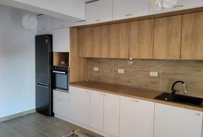 Apartament cu 3 camere decomandat în Ultracentral - 4