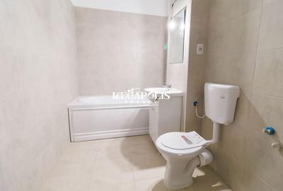 Studio Sanpetru Predare 2026/  Tva inclus - 6