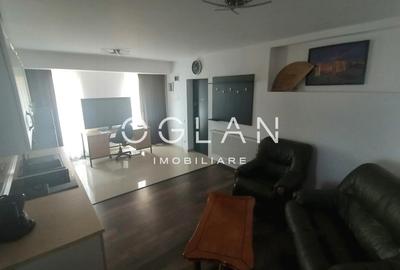 Apartament 2 cam, decomandat, etaj 1, Cartierul Arhitectilor - 6