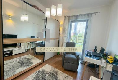 Duplex cu 4 camere cu Canalizare în Albert - 17
