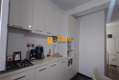 PIPERA | VOLUNTARI | CASA TIP INSIRUIT | 4 CAMERE 105 MP UTILI PIPERA | VOLUNTARI | CASA TIP INSIRUIT | 4 CAMERE 105 MP UTILI - 6