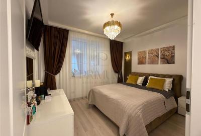 Casă individuală cu 5 camere cu Canalizare în Dumbrăvița - 7