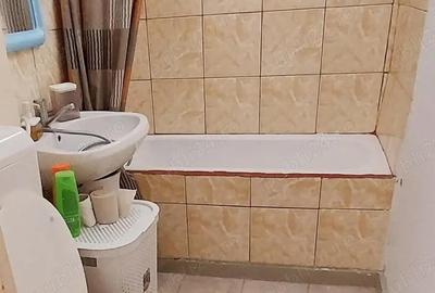Apartament cu 2 camere semidecomandat în Bucureștii Noi - 2