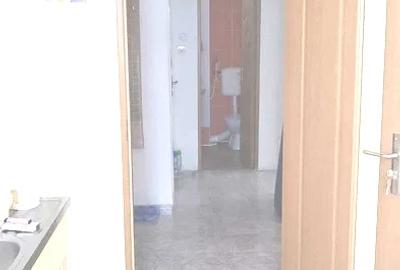 APARTAMENT 2 CAMERE -POLICLINICA TITAN - 2