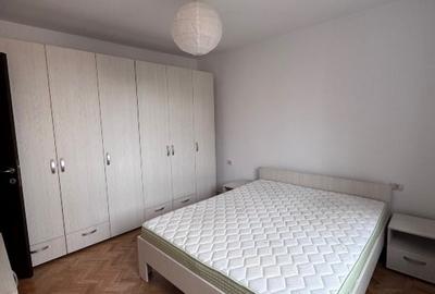 Apartament 3 camere Centrul Civic - Brasov - 14