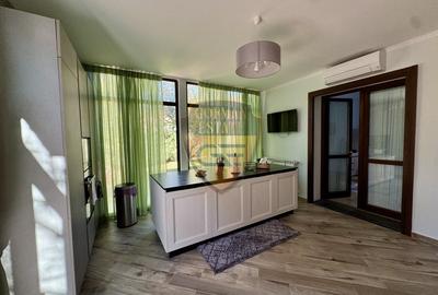 Vila Premium P+1+M Santa Maria Bay Faleza Nord plaja Reyna Vila Premium P+1+M Santa Maria Bay Faleza Nord plaja Reyna - 14