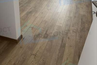 Apartament 2 camere cu gradina 75 mp , zona Torontalului – bloc 2023 - 2