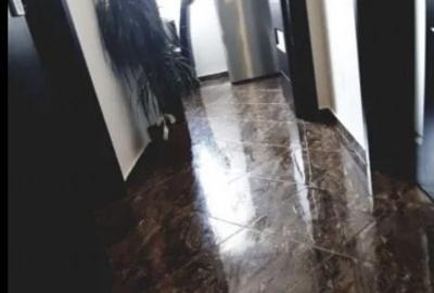 Berceni postalionului metalurgiei - 3