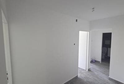 Apartament 4 camere Gorjului | Pacii | Renovat - 11