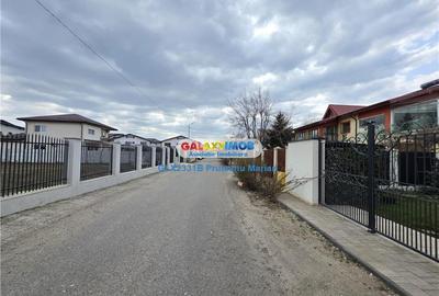 Apartament cu 3 camere decomandat în Central - 22