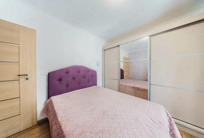 Apartament 3 camere Adora Park De Vanzare - 5