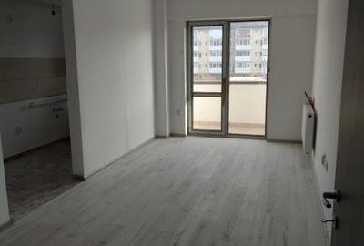 Visani apartament nou 55 mp, 2 camere, decomandat, Cod 151589 - 4