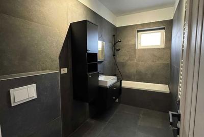 Apartament cu 3 camere decomandat în Exterior Vest - 4