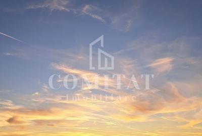 Casă individuală mobilată și utilată │ Făget - 13