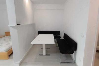 Apartament cu 1 camera la doar 3 minute de biserica Tosca Mussicescu - 5