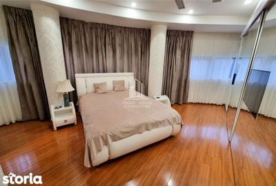 Casă cu 10 camere cu Piscina în Snagov - 16