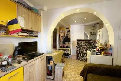 Apartament 2 camere, zona Nord Apartament 2 camere, zona Nord - 4