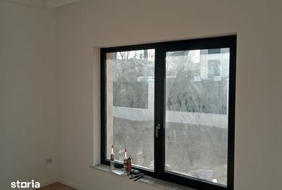 Casă cu 4 camere cu Teren 400 Mp în Miroslava - 8