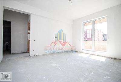 Apartament 2 camere decomandat, 51 mp, 0 % COMISION,  Str. Soarelui, Chiajna - 7