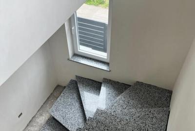 Duplex, 158 mp ,Radauti Duplex, 158 mp ,Radauti - 18