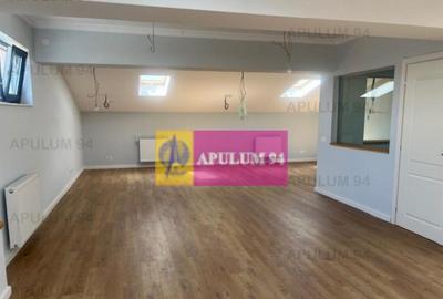 Casă cu 5 camere cu Teren 325 Mp în Otopeni - 2