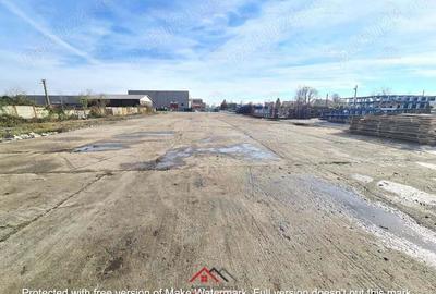 Hale noi in Baicoi, Ph--13.000mp--3e - 3